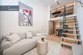 Wohnung 2 zimmer 51 m² in Vilnius, Litauen