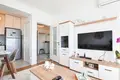 Mieszkanie 1 pokój 47 m² Tivat, Czarnogóra