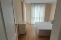 1 bedroom apartment 60 m² Nesebar, Bulgaria