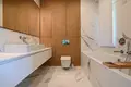 5 room house 195 m² Ustanow, Poland