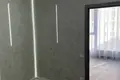 Apartamento 38 m² Odesa, Ucrania