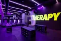 Commercial property 1 069 m² in Barcelona, Spain