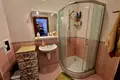 Mieszkanie 1 pokój 93 m² Sweti Włas, Bułgaria
