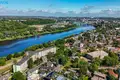 Commercial property 465 m² in Kaunas, Lithuania