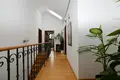 6 room house 335 m² Brzozowka, Poland