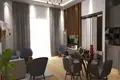 Mieszkanie 1 pokój 60 m² Karavas, Cypr Północny