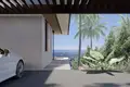 Земельные участки  Benahavis, Испания