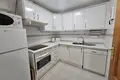 Квартира 2 спальни 85 м² Михас, Испания