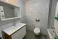 Apartamento 4 habitaciones 121 m² Bat Yam, Israel