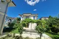2 bedroom house 116 m² Ravda, Bulgaria