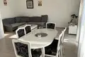 6 bedroom house 240 m² Celuga, Montenegro