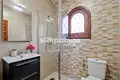 Maison 2 chambres 78 m² Espagne, Espagne