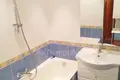 Wohnung 3 zimmer 74 m² Moskau, Russland