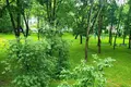 Mieszkanie 1 pokój 33 m² Mińsk, Białoruś