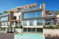 Дом 4 комнаты 317 м² Benahavis, Испания