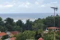 Hotel 523 m² in Grad Porec, Croatia