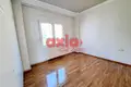 2 room apartment 85 m² in Kavala Municipality, Greece