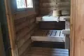Коттедж 58 м² Ээнекоски, Финляндия