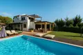 Вилла 3 спальни 125 м² Сивири, Греция