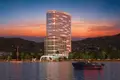 Investment in Georgia’s first 5★ Rotana