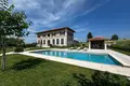 3-Schlafzimmer-Villa 282 m² Poreč, Kroatien