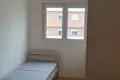 1 room apartment 69 m², Montenegro