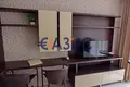 Mieszkanie 35 m² Nesebyr, Bułgaria