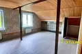 Dom 235 m² Łosznica, Białoruś