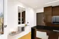 Квартира 5 комнат 161 м² Лиссабон, Португалия