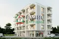 Apartamento 2 habitaciones 57 m² Sveti Vlas, Bulgaria