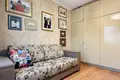 Appartement 3 chambres 72 m² Riga, Lettonie