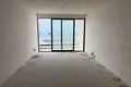 1 bedroom apartment 86 m² Cuke, Albania