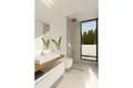 Villa de tres dormitorios 243 m² Finestrat, Španjolska