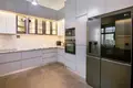 Haus 3 Schlafzimmer  Pong, Thailand