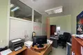Büro 174 m² in Minsk, Belarus