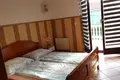 Hotel 600 m² Omisalj, Kroatien