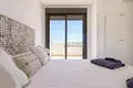 Квартира 2 спальни 100 м² Дос-Эрманас, Испания