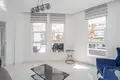 Appartement 1 chambre 100 m² Oba, Turquie
