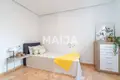 Haus 3 zimmer 57 m² Torrevieja, Spanien
