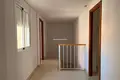 4 bedroom house  Ricmar, Spain