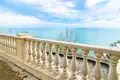 Casa 700 m² Sochi, Rusia
