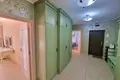 3 bedroom apartment 135 m² Nesebar, Bulgaria