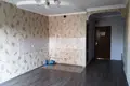 Wohnung 1 zimmer 40 m² Tiflis, Georgien
