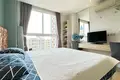 1 bedroom condo  Pattaya City, Thailand