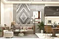 Wohnung 5 zimmer 285 m² Dubai, Vereinigte Arabische Emirate