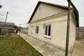 House 63 m² Orsha, Belarus