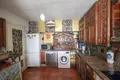 Dom 3 pokoi 110 m² Hiszpania, Hiszpania