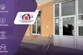 Office 92 m² in Minsk, Belarus