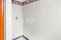 Apartamento 3 habitaciones 70 m² Toscolano Maderno, Italia