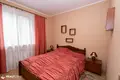 Dom 74 m² Lida, Białoruś